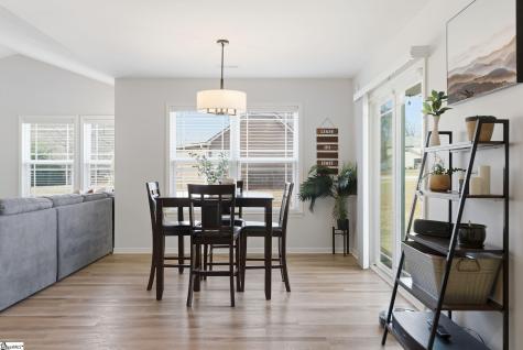 332 Terilyn Court Greenville SC 29611