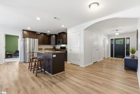 332 Terilyn Court Greenville SC 29611