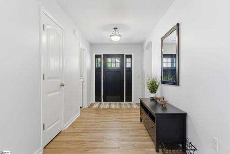 332 Terilyn Court Greenville SC 29611