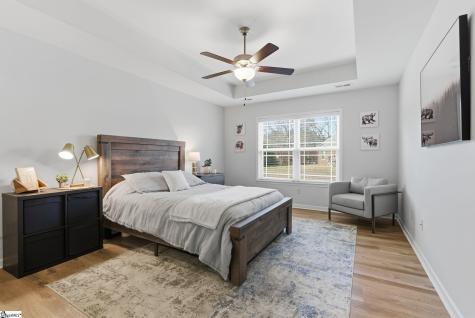 332 Terilyn Court Greenville SC 29611