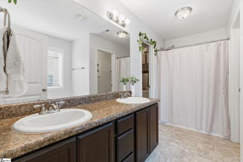 332 Terilyn Court Greenville SC 29611