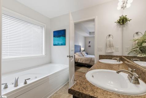 332 Terilyn Court Greenville SC 29611
