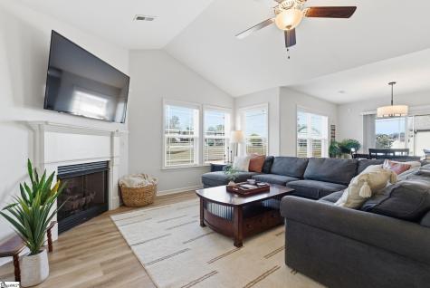 332 Terilyn Court Greenville SC 29611