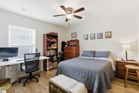 332 Terilyn Court Greenville SC 29611