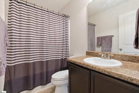 332 Terilyn Court Greenville SC 29611