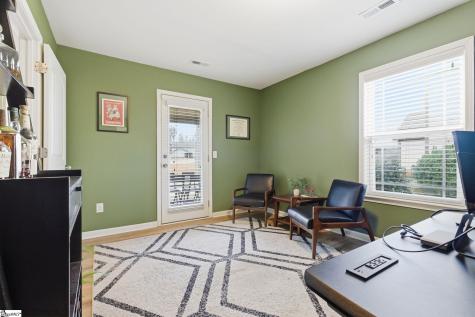 332 Terilyn Court Greenville SC 29611