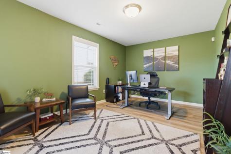 332 Terilyn Court Greenville SC 29611