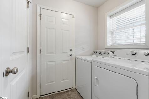 332 Terilyn Court Greenville SC 29611