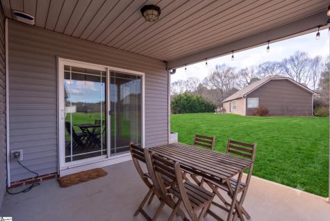 332 Terilyn Court Greenville SC 29611