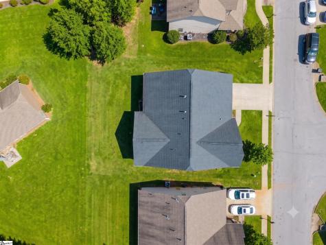 332 Terilyn Court Greenville SC 29611