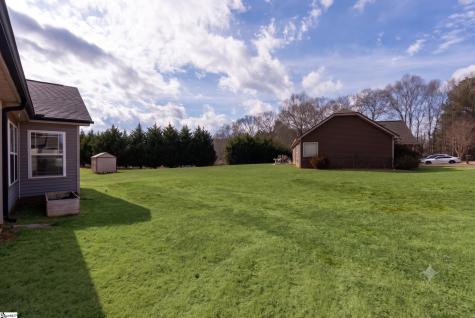 332 Terilyn Court Greenville SC 29611