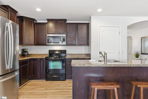 332 Terilyn Court Greenville SC 29611