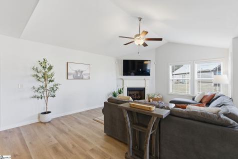 332 Terilyn Court Greenville SC 29611