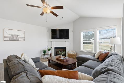 332 Terilyn Court Greenville SC 29611