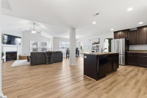 332 Terilyn Court Greenville SC 29611