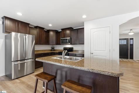 332 Terilyn Court Greenville SC 29611