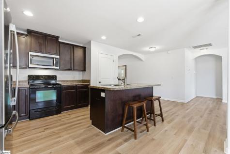 332 Terilyn Court Greenville SC 29611
