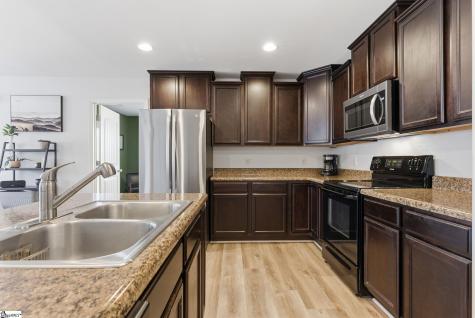 332 Terilyn Court Greenville SC 29611