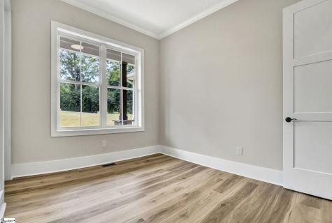 104 W Sunset Court Seneca SC 29672