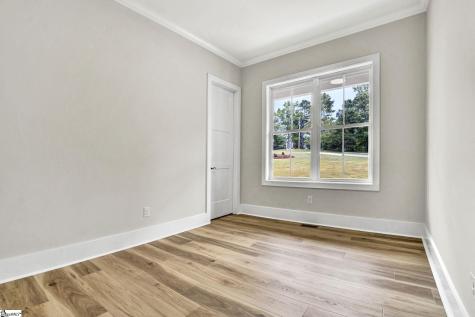 104 W Sunset Court Seneca SC 29672