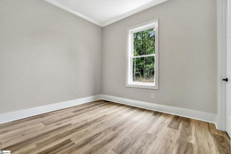 104 W Sunset Court Seneca SC 29672