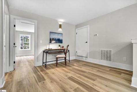 104 W Sunset Court Seneca SC 29672