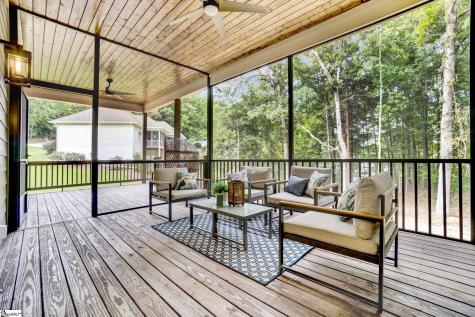 104 W Sunset Court Seneca SC 29672