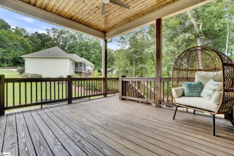 104 W Sunset Court Seneca SC 29672