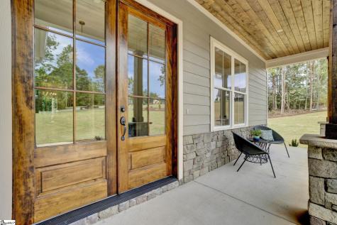 104 W Sunset Court Seneca SC 29672