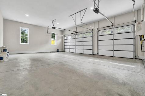 104 W Sunset Court Seneca SC 29672
