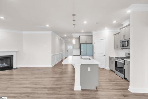 141 Dodd Trail Greenville SC 29605