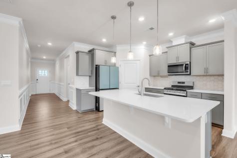 141 Dodd Trail Greenville SC 29605