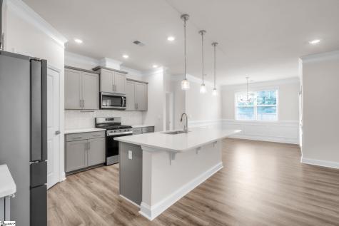 141 Dodd Trail Greenville SC 29605