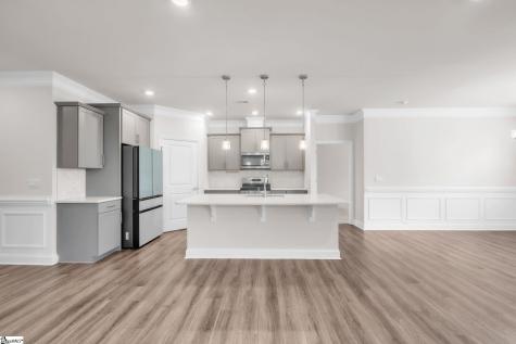 141 Dodd Trail Greenville SC 29605