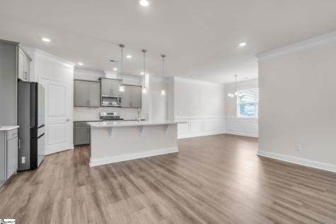 141 Dodd Trail Greenville SC 29605