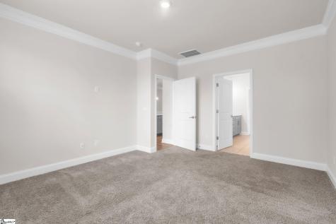141 Dodd Trail Greenville SC 29605