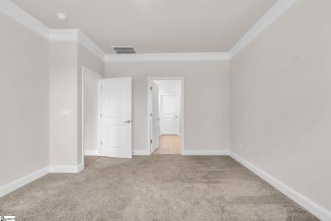 141 Dodd Trail Greenville SC 29605