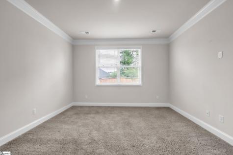 141 Dodd Trail Greenville SC 29605