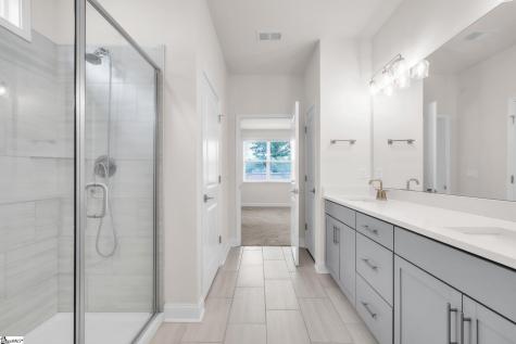 141 Dodd Trail Greenville SC 29605