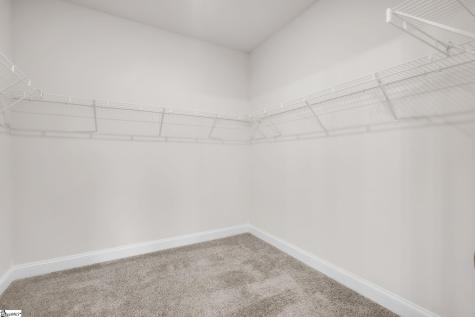 141 Dodd Trail Greenville SC 29605