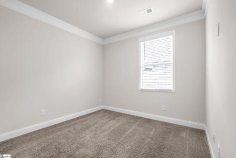 141 Dodd Trail Greenville SC 29605