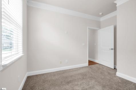 141 Dodd Trail Greenville SC 29605