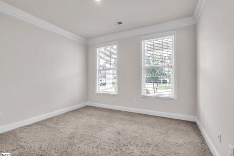 141 Dodd Trail Greenville SC 29605