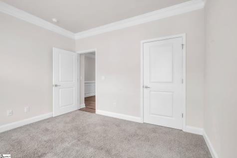 141 Dodd Trail Greenville SC 29605