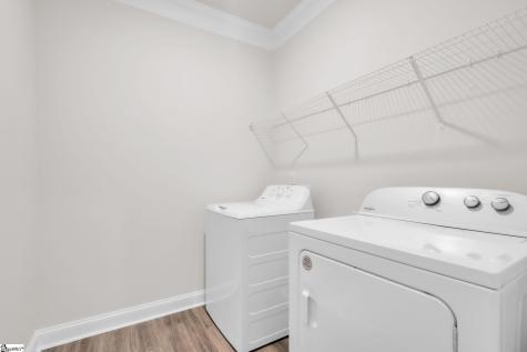 141 Dodd Trail Greenville SC 29605