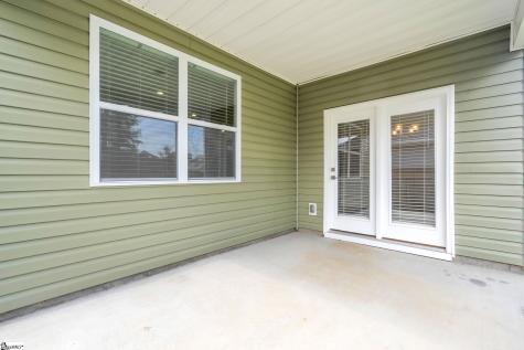 141 Dodd Trail Greenville SC 29605