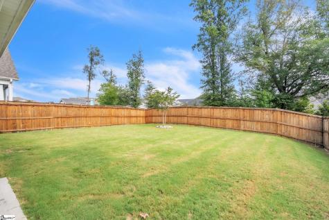141 Dodd Trail Greenville SC 29605