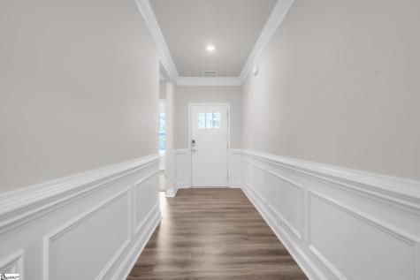 141 Dodd Trail Greenville SC 29605