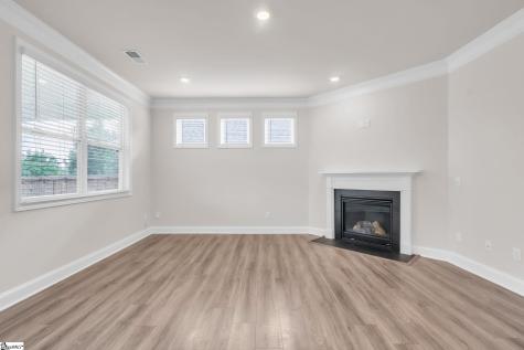 141 Dodd Trail Greenville SC 29605