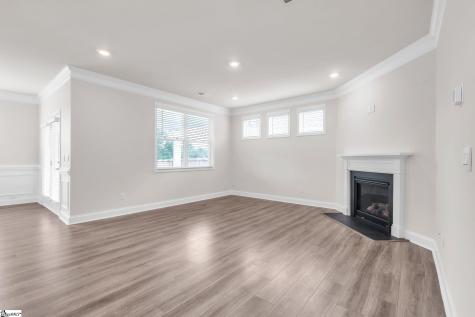 141 Dodd Trail Greenville SC 29605